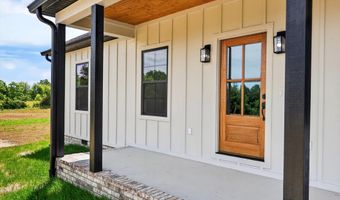 233 Cedar Ln, Allons, TN 38541