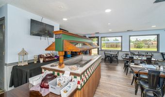 804 S Dixon St, Alma, GA 31510