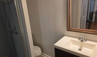 107 John St, Bennettsville, SC 29512