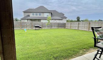 7424 Northwood Dr, Benton, AR 72019