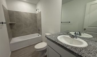 3029 Ashbrook Ln, Anna, TX 75409