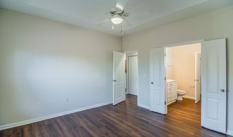 775 Overton Ridge Way, Boiling Springs, SC 29316