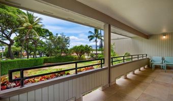 3200 Wailea Alanui Dr 2001, Kihei, HI 96753