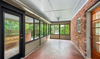 191 Hickory Rd, Aiken, SC 29803