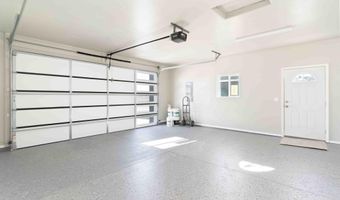 108 SAN DE CRISTO Ct, Bloomfield, NM 87413