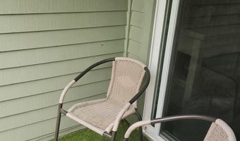 5160 SW 180TH Ave 20, Beaverton, OR 97078