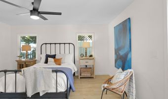 2860 Hope Ave, Carlsbad, CA 92008