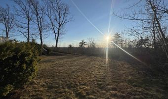 8 Colburn Rd, Brookline, NH 03033