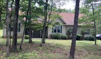 30 Lenape Trl, Albrightsville, PA 18210