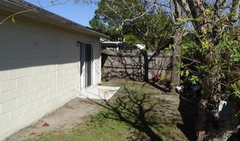 1209 BENT TREE Dr, Orlando, FL 32825