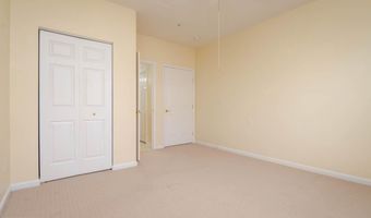 101 NICHOLS St 6H, Bel Air, MD 21014