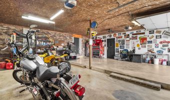 641 State Hwy 3444, Annville, KY 40402