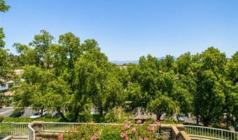 103 Coronado Cay, Aliso Viejo, CA 92656