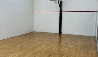 1212 Nuuanu Ave 1303, Honolulu, HI 96817