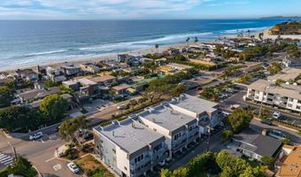2721 Camino Del Mar, Del Mar, CA 92014