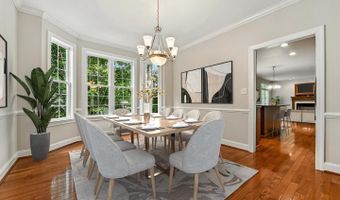 1165 NEPTUNE Pl, Annapolis, MD 21409