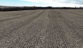 655 Th Ave, Albia, IA 52531