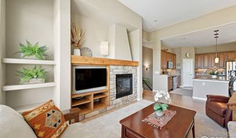 3751 W 136th Ave E4, Broomfield, CO 80023