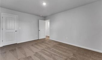405 Fairfax St, Anderson, SC 29625