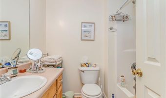 205 Shaw Rd SW, Adairsville, GA 30103