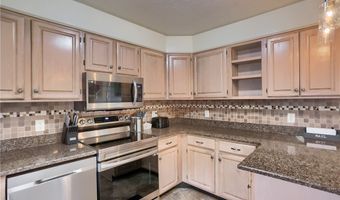 706 Hall Rd, Clay, PA 16001
