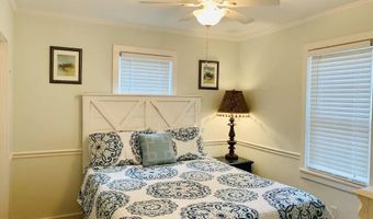1310 Church St, Beaufort, SC 29902