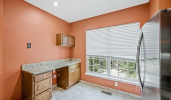 1815 SPANISH OAK Ln, Bowie, MD 20721