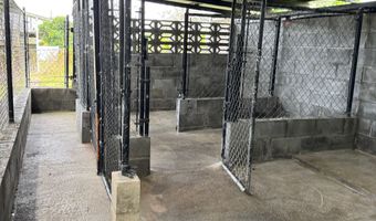 2133 KINOOLE St, Hilo, HI 96720