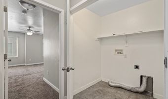 14728 S RISING STAR W, Bluffdale, UT 84065