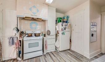 3215 Sherwood Ave, Alhambra, CA 91801