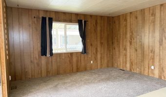 4349 Bay Meadows Ct, Arcata, CA 95521