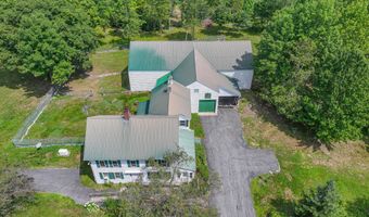 518 Bridgton Rd, Sweden, ME 04040