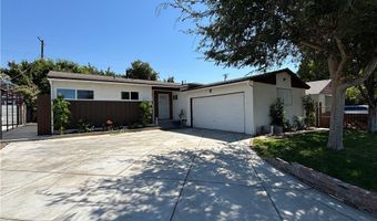 9106 Lev Ave, Arleta, CA 91331