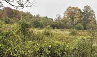 0 West St, Brookfield, VT 05036