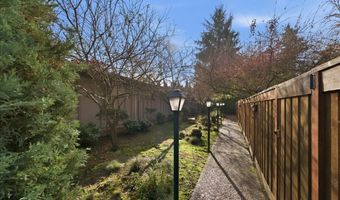 12125 SW 14TH St, Beaverton, OR 97005