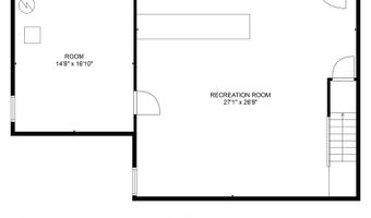 21 Tamarack Ln, Amherst, NH 03031