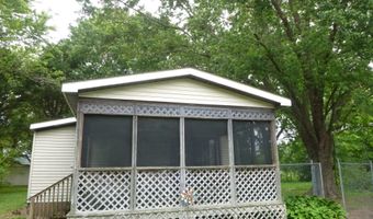 12579 WHITESVILLE Rd, Laurel, DE 19956