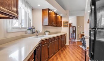 23 Scott Dr N, Broomfield, CO 80020