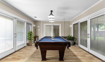 1512 Heritage Blvd, Andrews, TX 79714