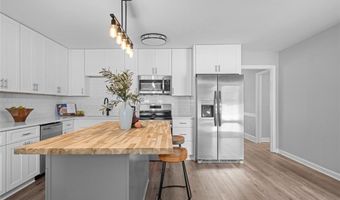 4128 Worth St, Acworth, GA 30101