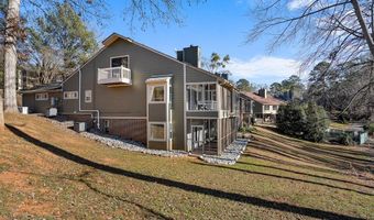 1301 Leeward Rd, Anderson, SC 29625