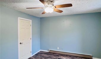 402 S Bradford St, Allentown, PA 18109