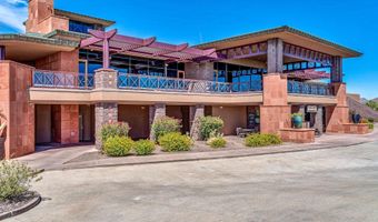 41212 N CONGRESSIONAL Dr, Anthem, AZ 85086