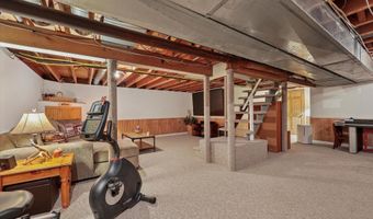 609 EDERER Ln, Ambler, PA 19002