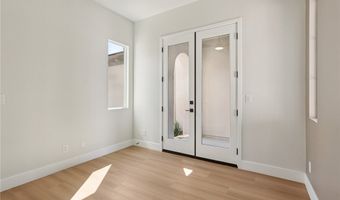 10555 Garden Rose Dr, Las Vegas, NV 89135