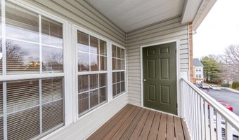 712 KINGS Path 3A, Bel Air, MD 21014