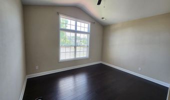 801 Leyland Cypress Ct, Blythewood, SC 29016