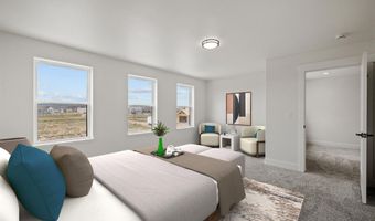1432 BIG MEADOW Dr, Cheyenne, WY 82007