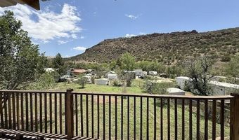 421 Elm, Bayard, NM 88023