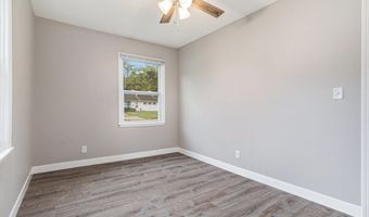 1018 Hall St, Albion, MI 49224
